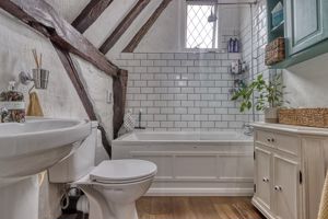 Photo 19- click for photo gallery